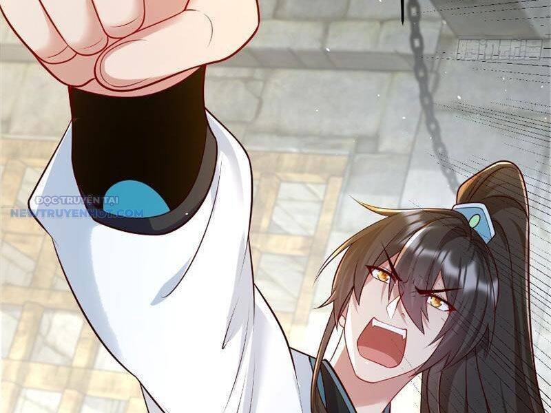 ta thực sự không muốn làm thần tiên chapter 57 30