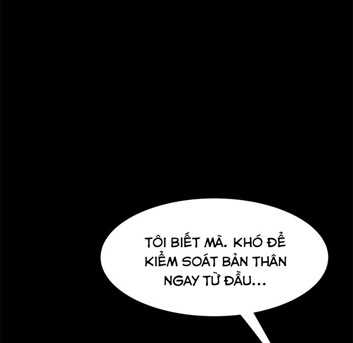 trợ lý chapter 11 74