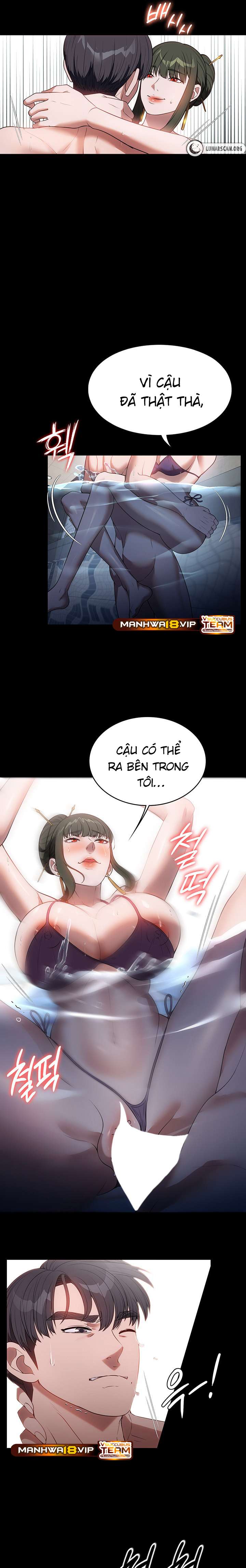 người giúp việc chapter 47 13