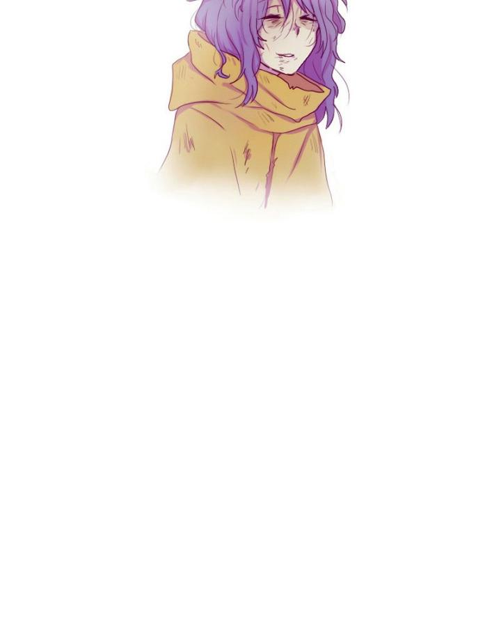 watermelon chapter 1 23