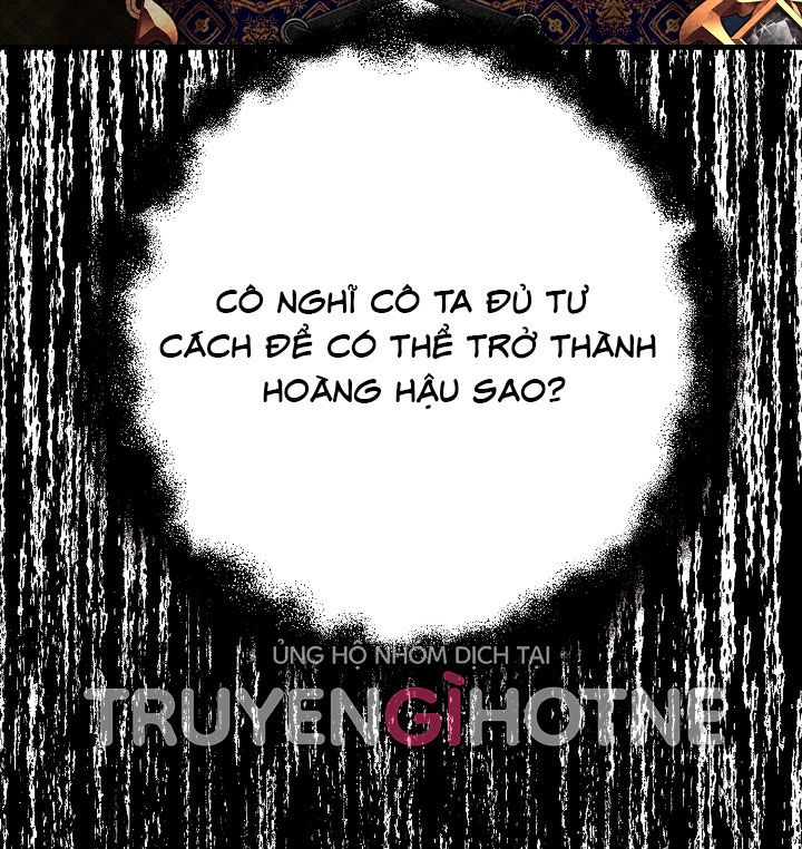 trở thành vợ thái tử quái vật chapter 66.1 7