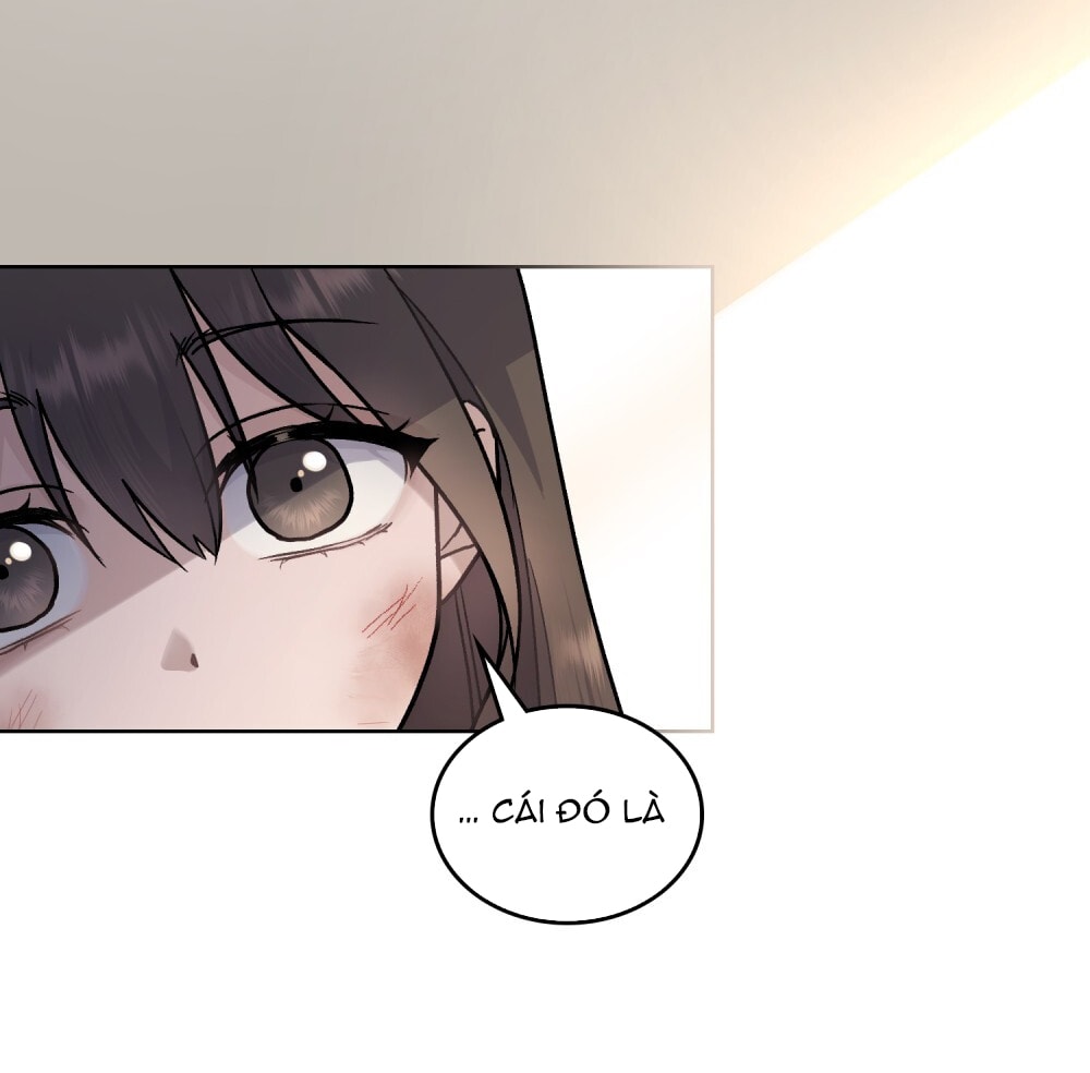 merry psycho chapter 0 9