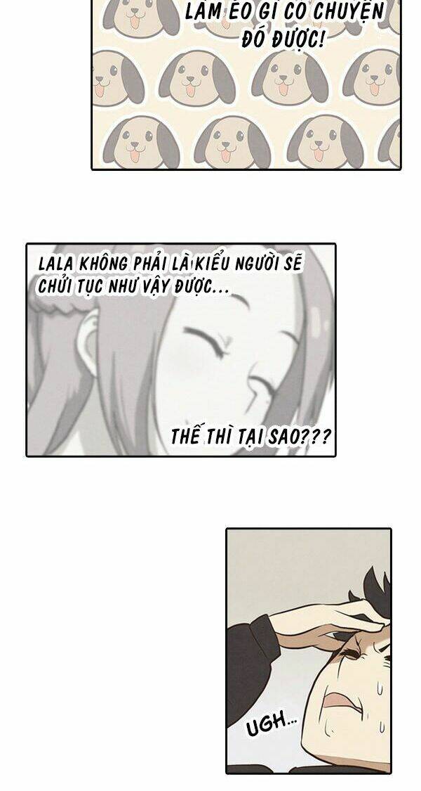 how to open a triangular riceball chapter 10 11