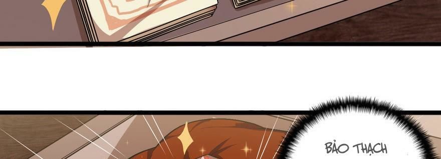 quẻ phi thiên hạ chapter 23 105