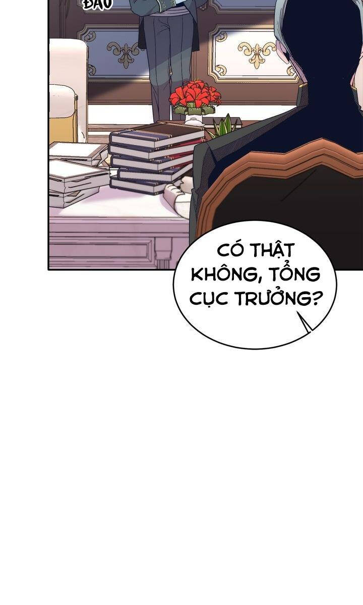 cách để trao vương miện cho vị hoàng tử hoang dã của tôi chapter 16 45