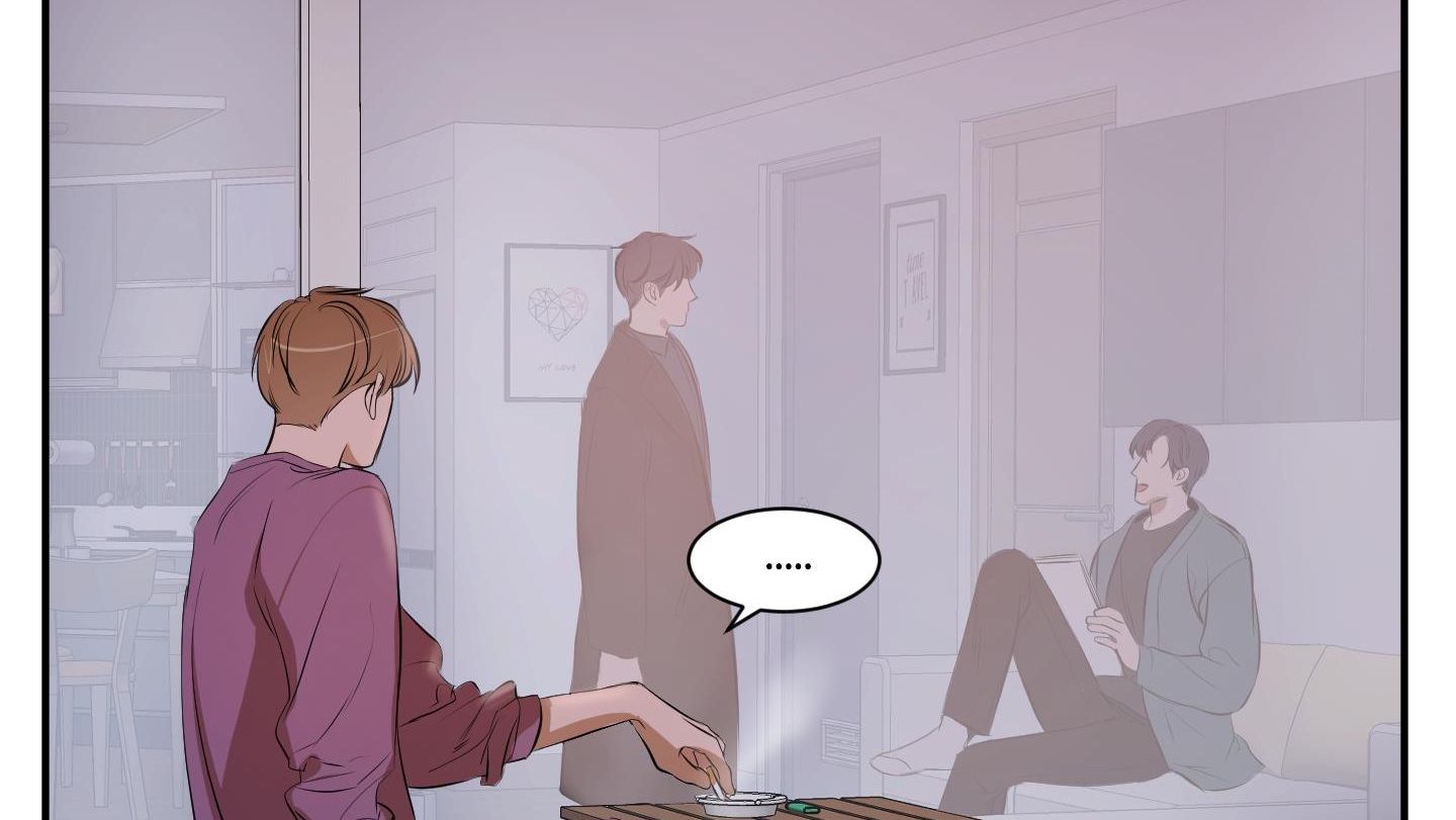 chốn riêng tư chapter 30 109