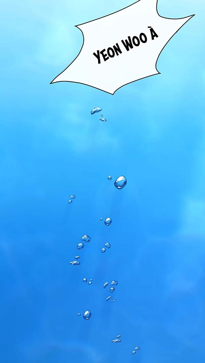 tình yêu ngây dại chapter 27 23