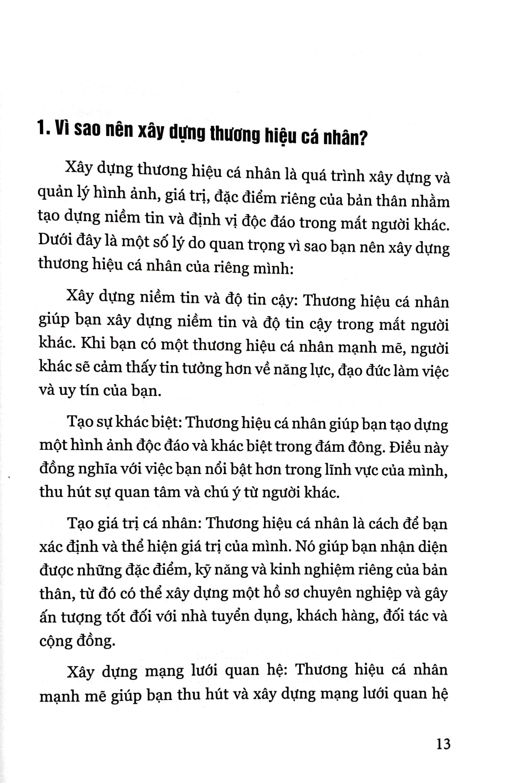 A.I Đánh Cắp Cảm Xúc
