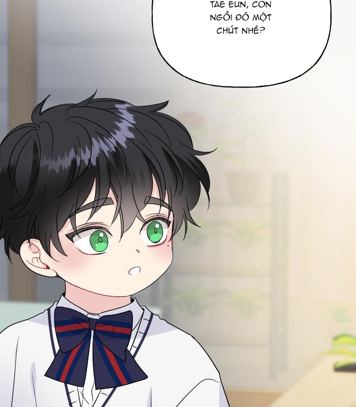 xác suất tình yêu chapter 59 60