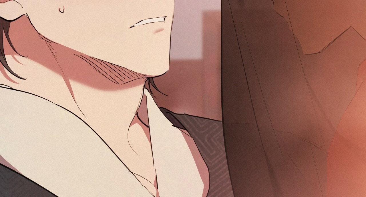 đàn thỏ của habibi chapter 16 247