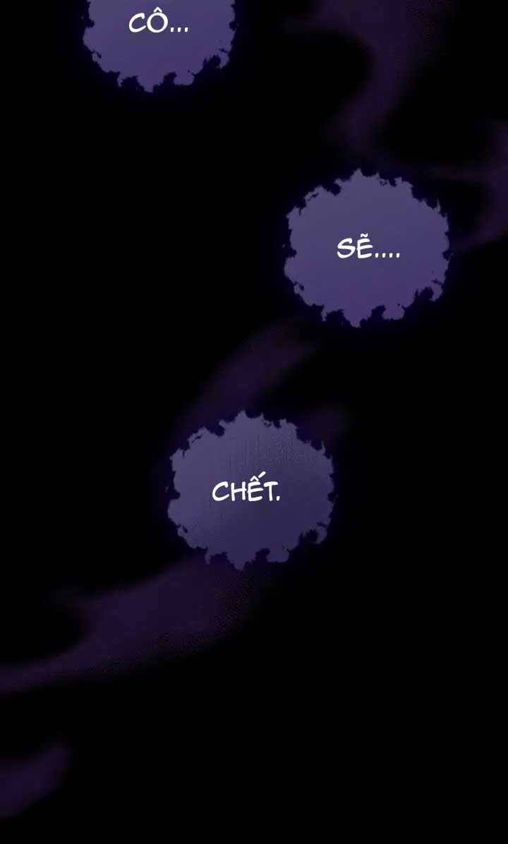 nữ giả kim chapter 10.2 36