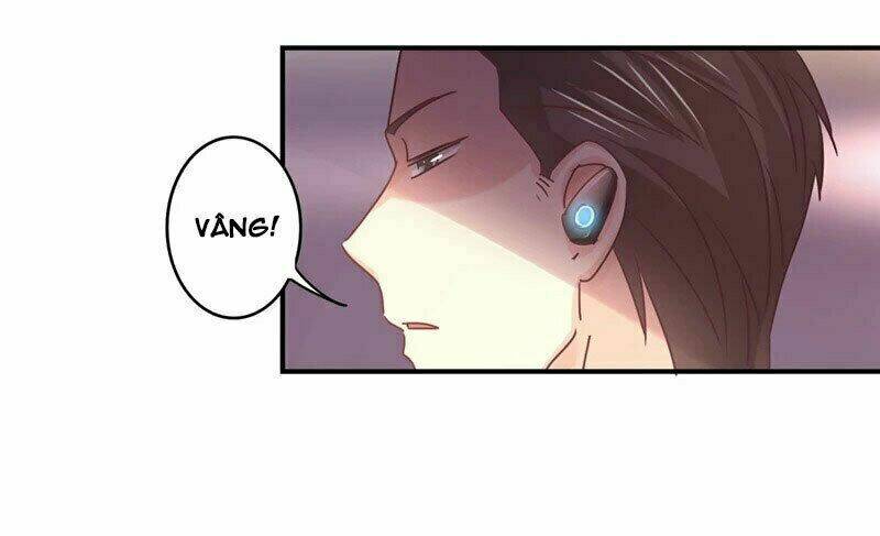 cuồng duệ tiểu thê chapter 79 9