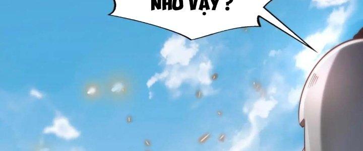 đại tần, ta là con tần thủy hoàng, giết địch thành thần chapter 6 231