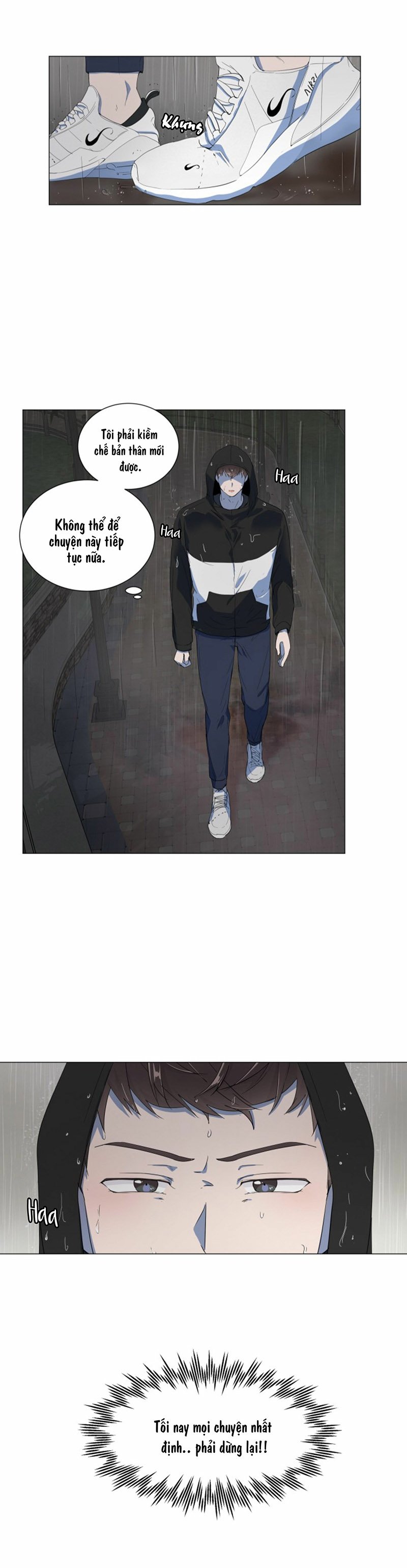 phòng cạnh phòng chapter 1 19