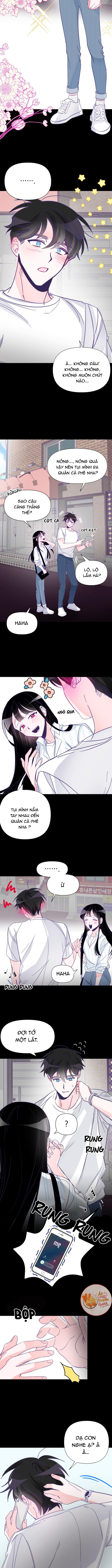 ji soo cuối cùng chapter 5 7