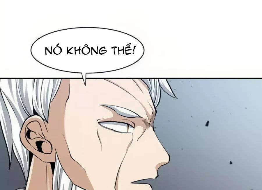 giáo viên của những nhân vật phản diện chapter 19.5 91