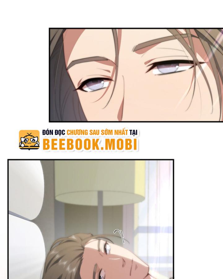 nữ chính chạy từ trong sách ra thì phải làm sao chapter 58 5