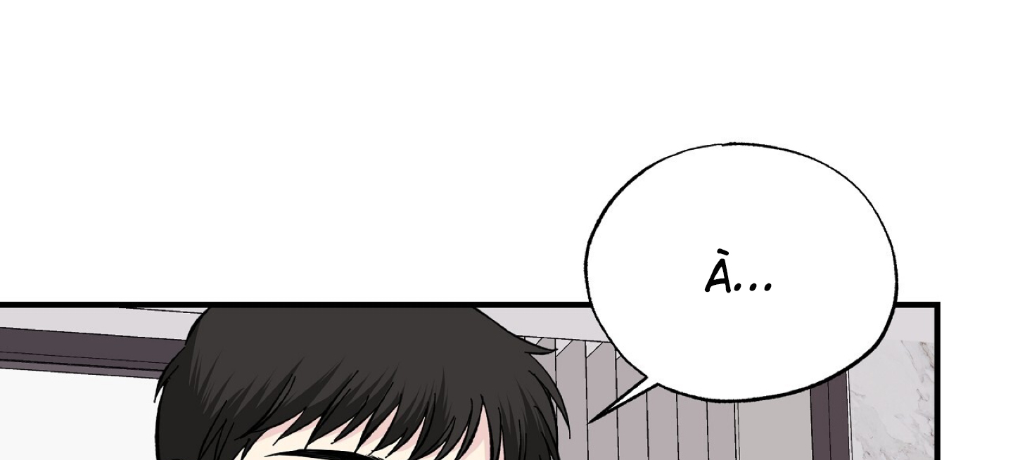 vị ngọt đôi môi chapter 42 70