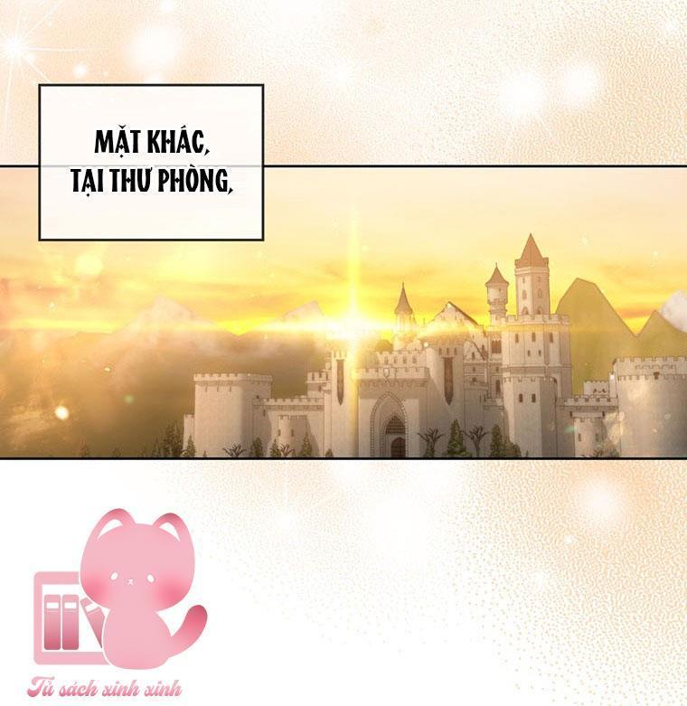 thế thì ta cứ trở thành kẻ ác thôi chapter 50 17