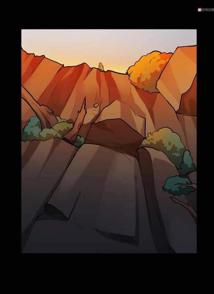 giày thủy tinh chapter 5.1 10