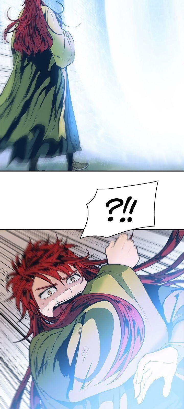 bất bại chân ma chapter 62 21