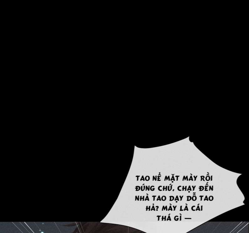 trò chơi săn mồi chapter 59 8