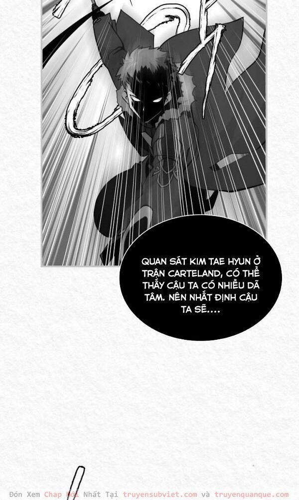 tôi sinh ra để làm người vĩ đại chapter 56 69