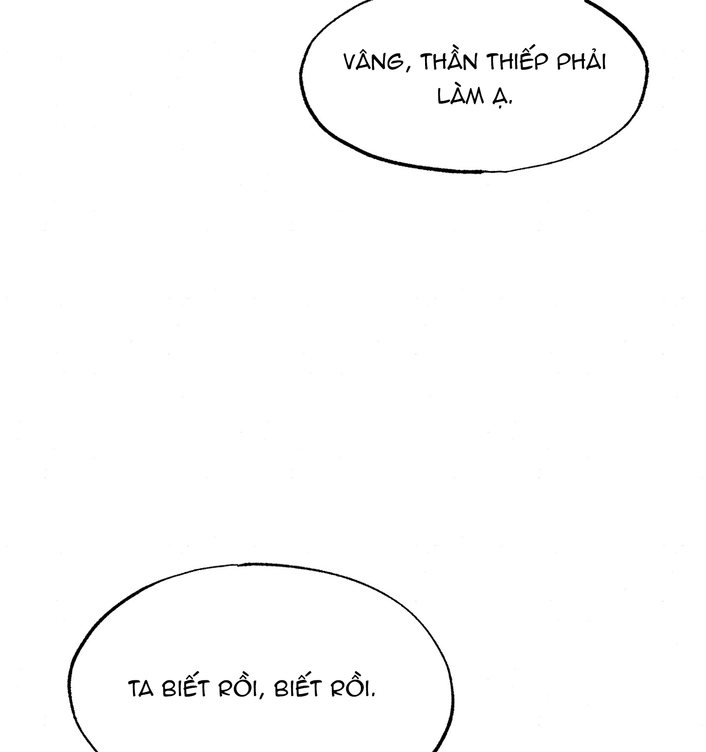 Cương Nhân chapter 91.1 11