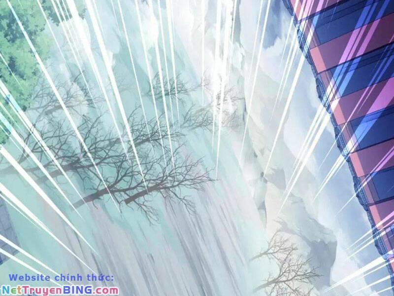 không nhường nữa ta chết, ta liền thật vô địch chapter 127 34