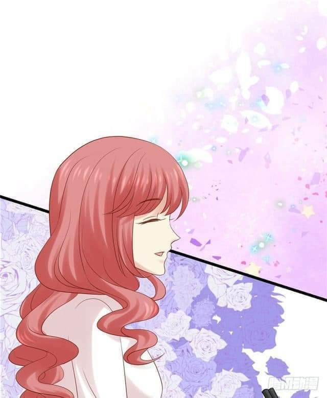 thời khắc và em điều đẹp chapter 9 66