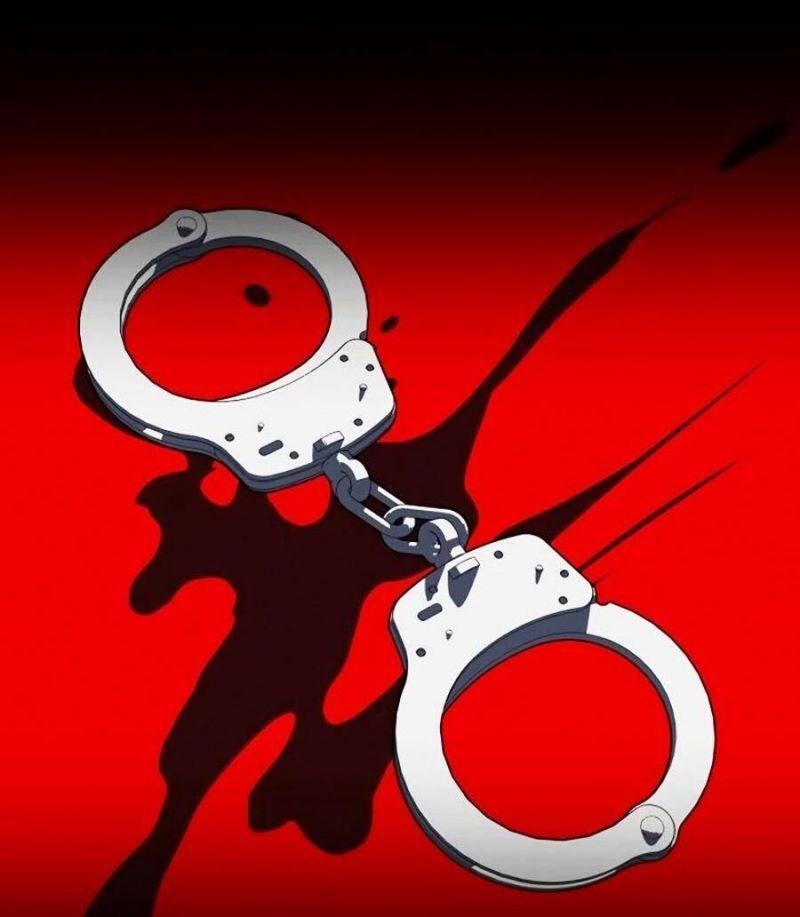 tiêu diệt đấng cứu thế chapter 51 6