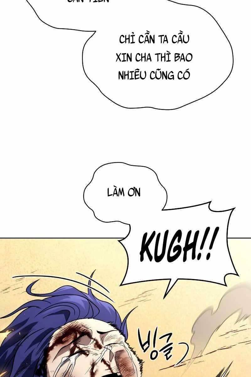 sự trở lại của người chơi sau 10000 năm chapter 52 19