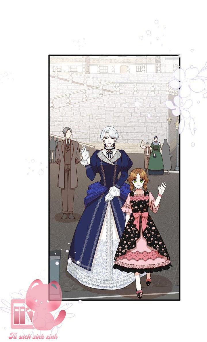 bác sĩ hoàn thành trách nhiệm rồi chapter 24 23