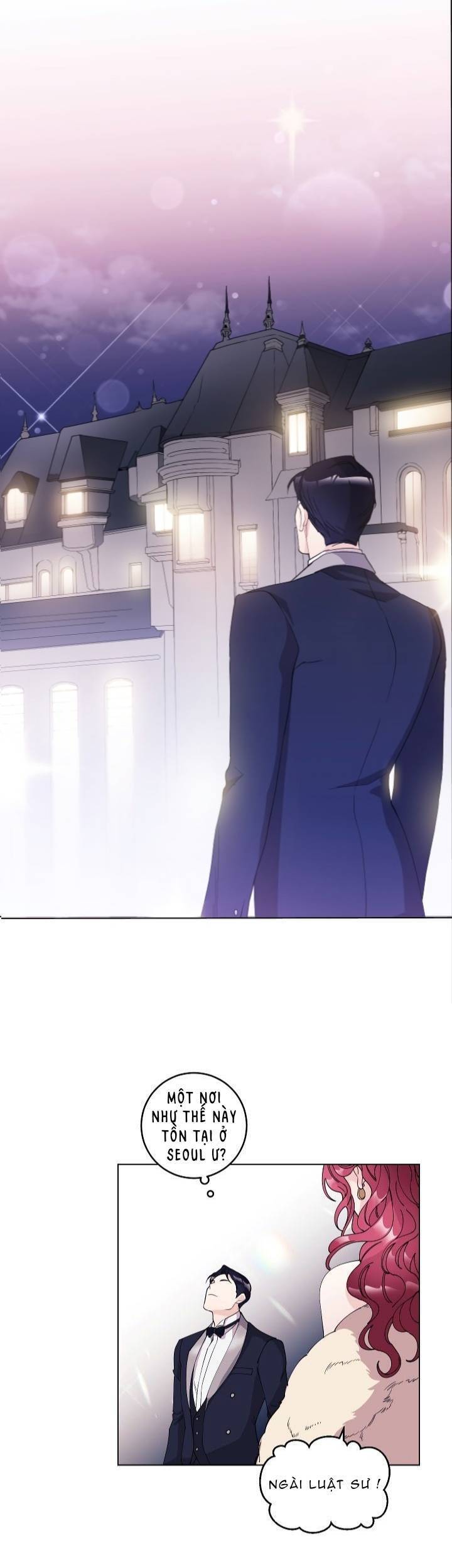 chạm vào tim em chapter 12 27