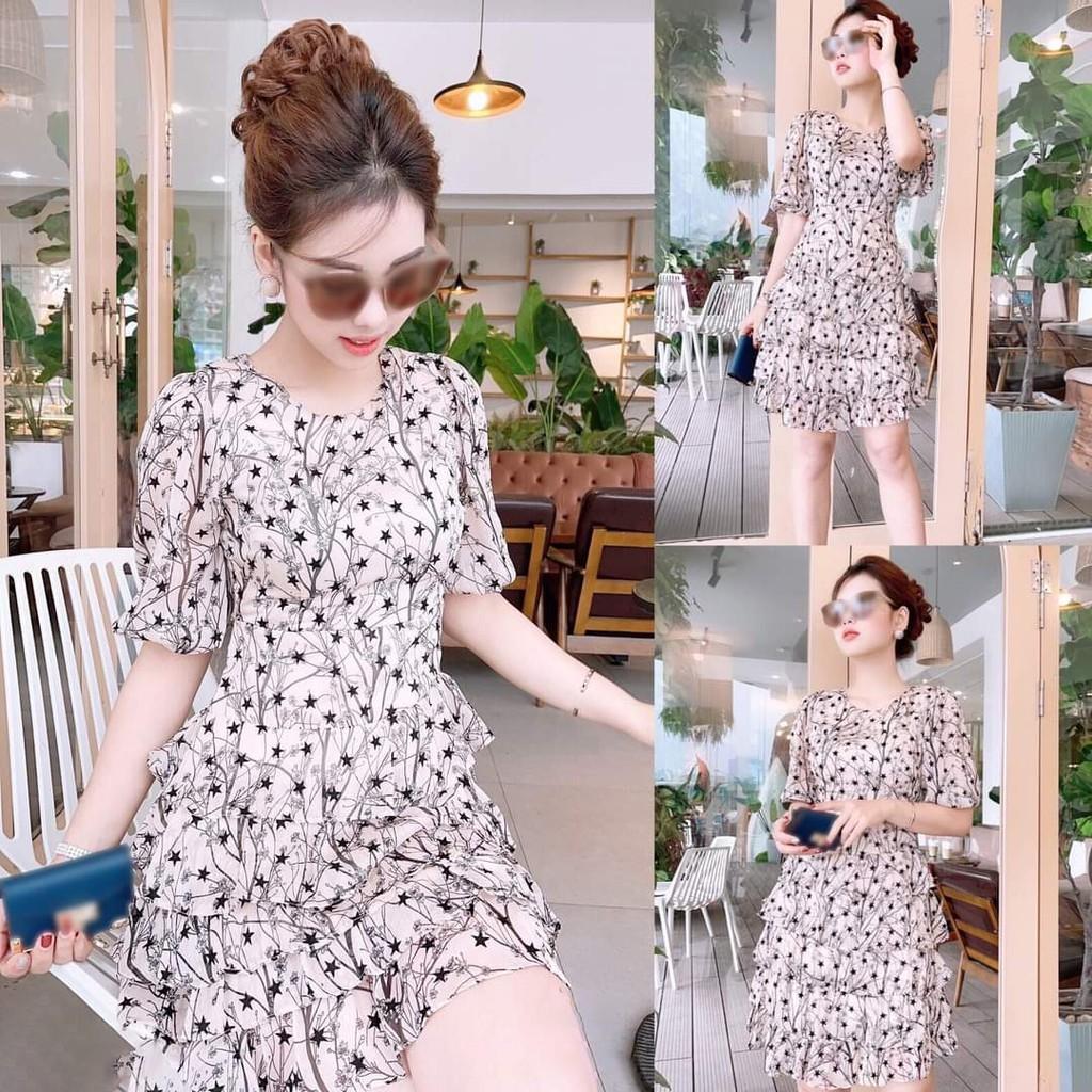 ĐẦM NỮ CÔNG SỞ CAO CẤP HÀNG THIẾT KẾ DỰ TIỆC DÁNG DÀI SANG TRỌNG
