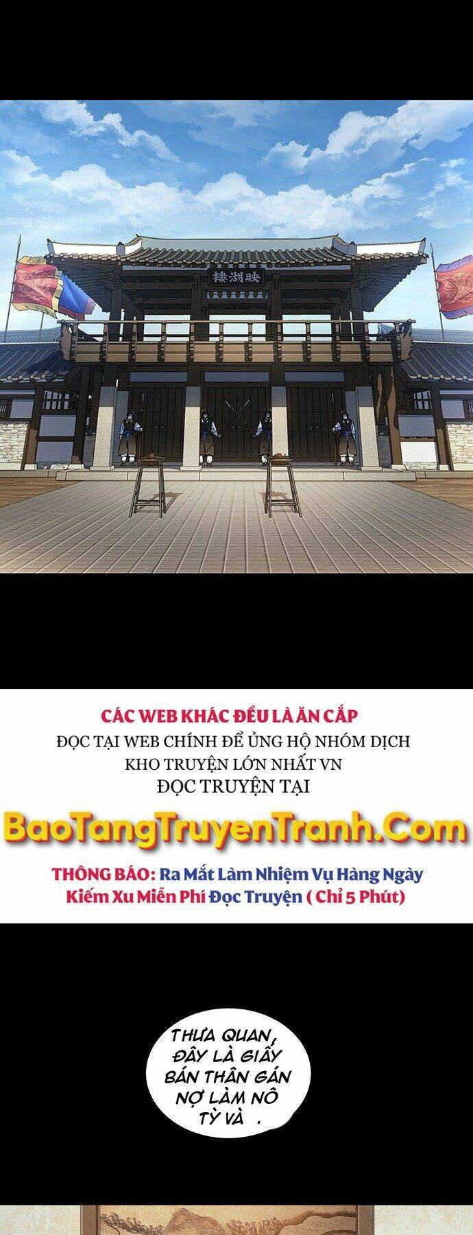 đạn bạc chapter 5 18