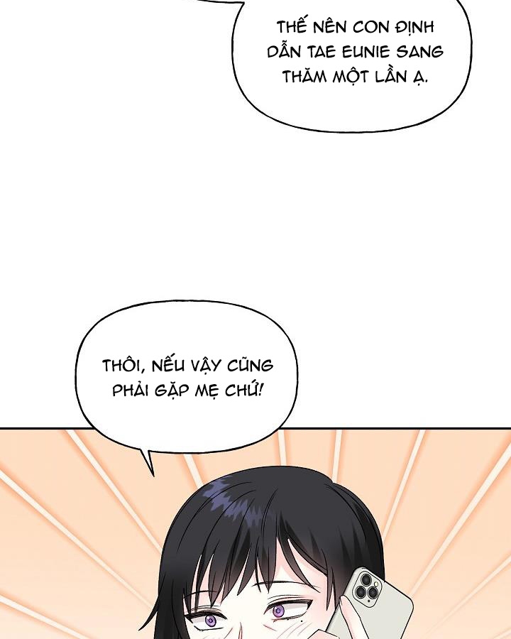 xác suất tình yêu chapter 32 106