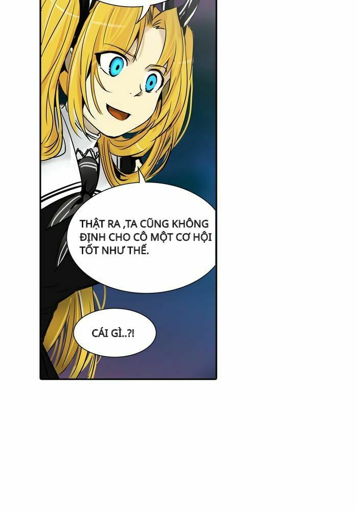 tòa tháp bí ẩn 2 chapter 212 13