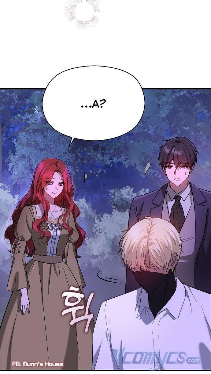 tôi không cố ý quyến rũ nam chính đâu! chapter 72 15