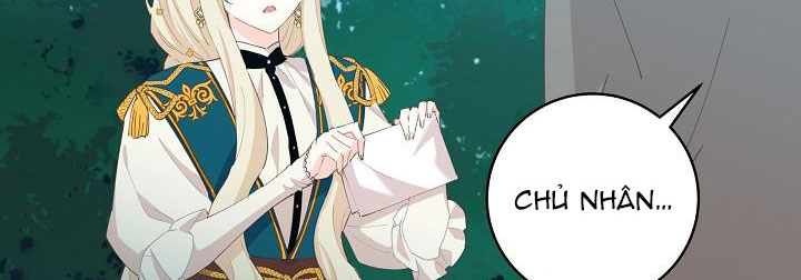 tôi đã mệt rồi chapter 45.1 195