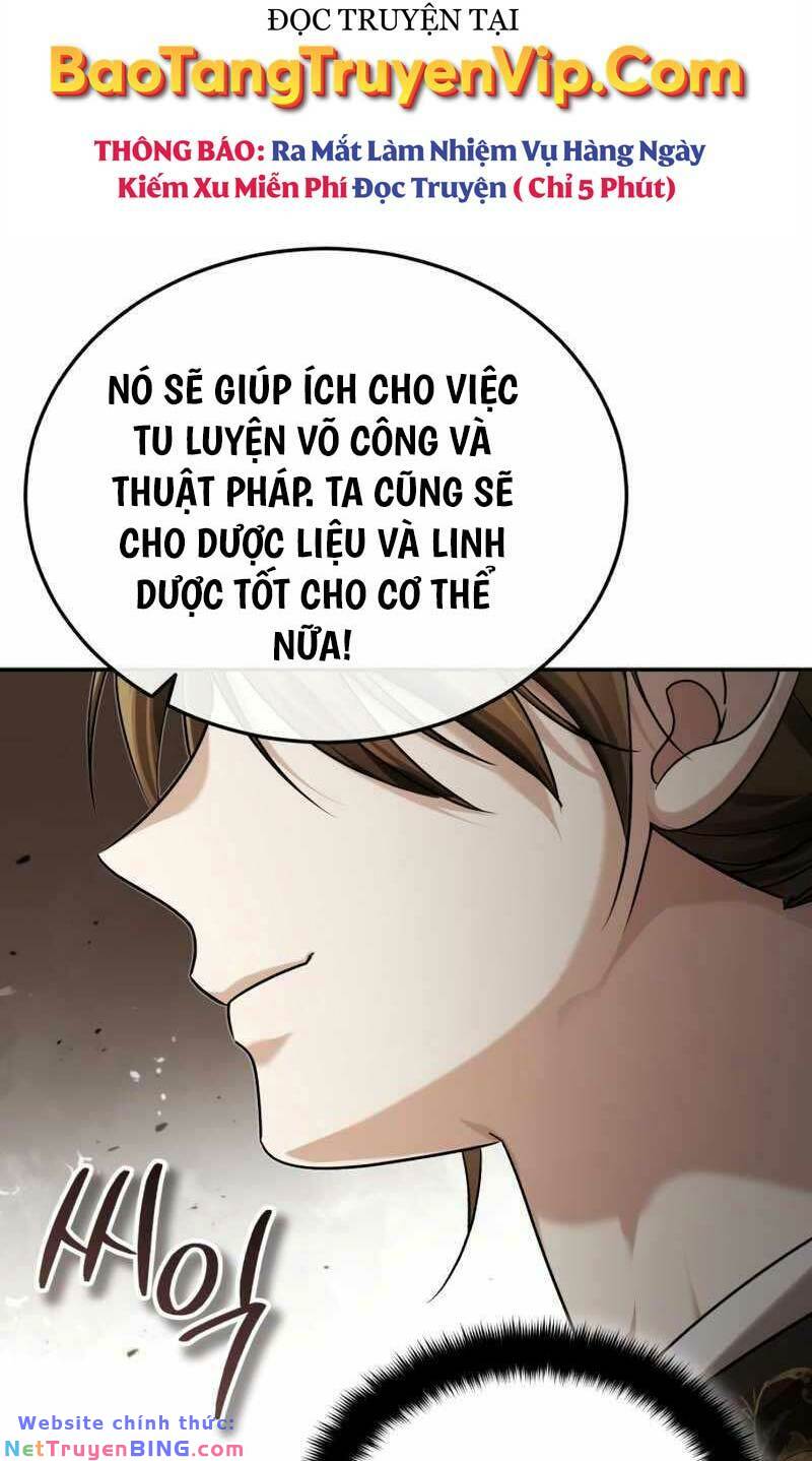 thiếu gia yểu mệnh nhà họ bạch chapter 23 78