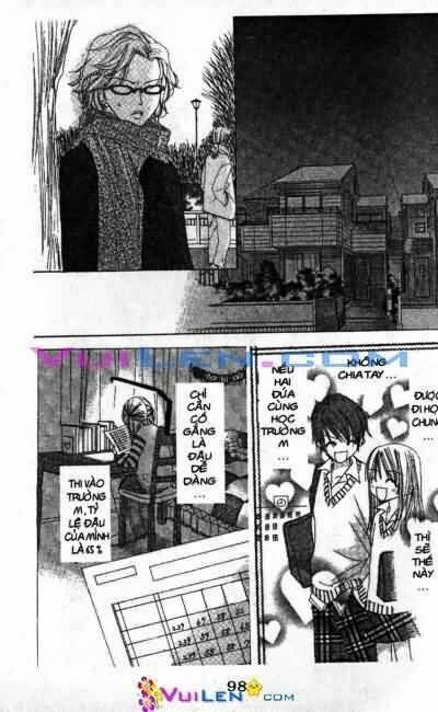 con gái con trai chapter 13 98