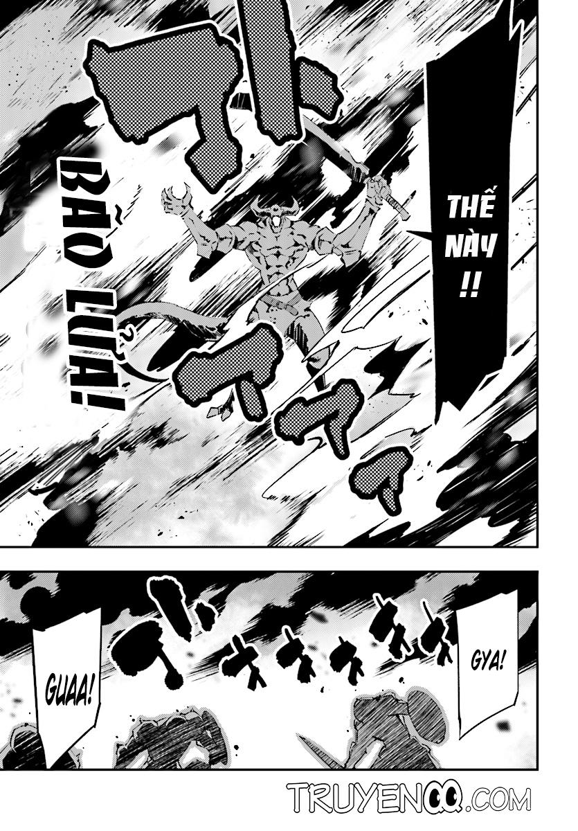 i was kicked out of the hero’s party because i wasn’t a true companion so i decided to have a slow life at the frontier chapter 1 10