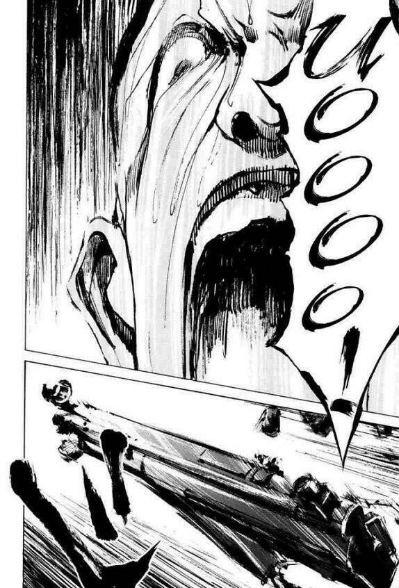 blue heaven chapter 20 16