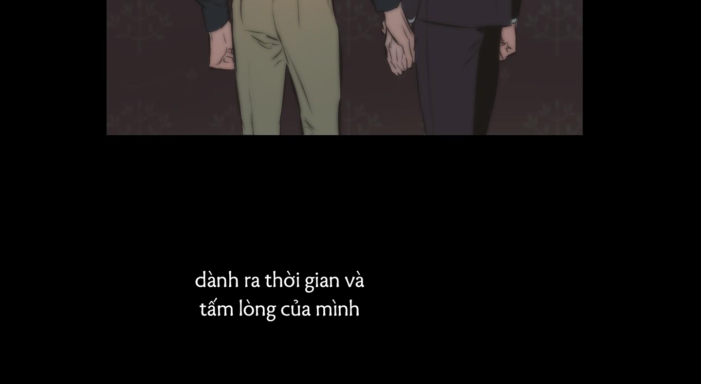 định rõ mối quan hệ chapter 57 74