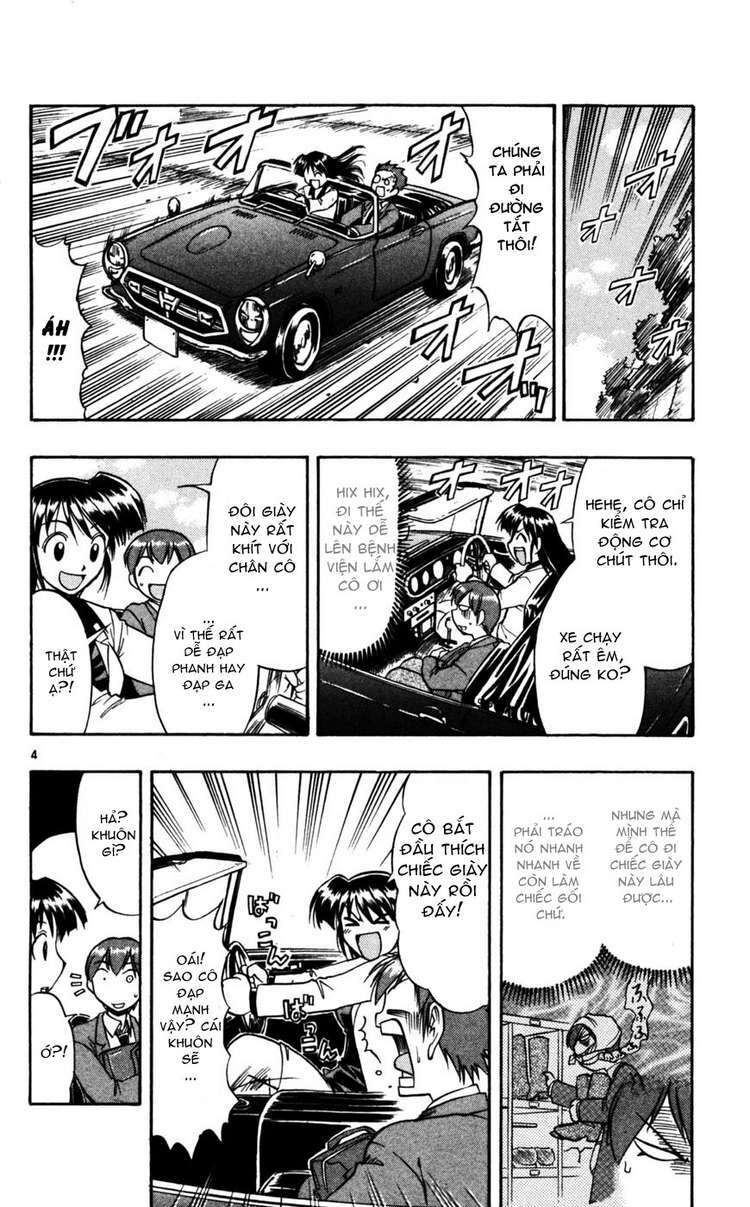 ai kora chapter 54 4