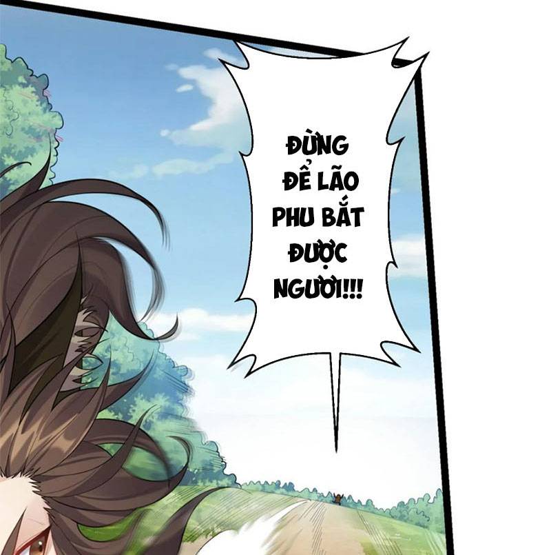 ta là nhân vật phản diện đại thiếu gia chapter 93 34