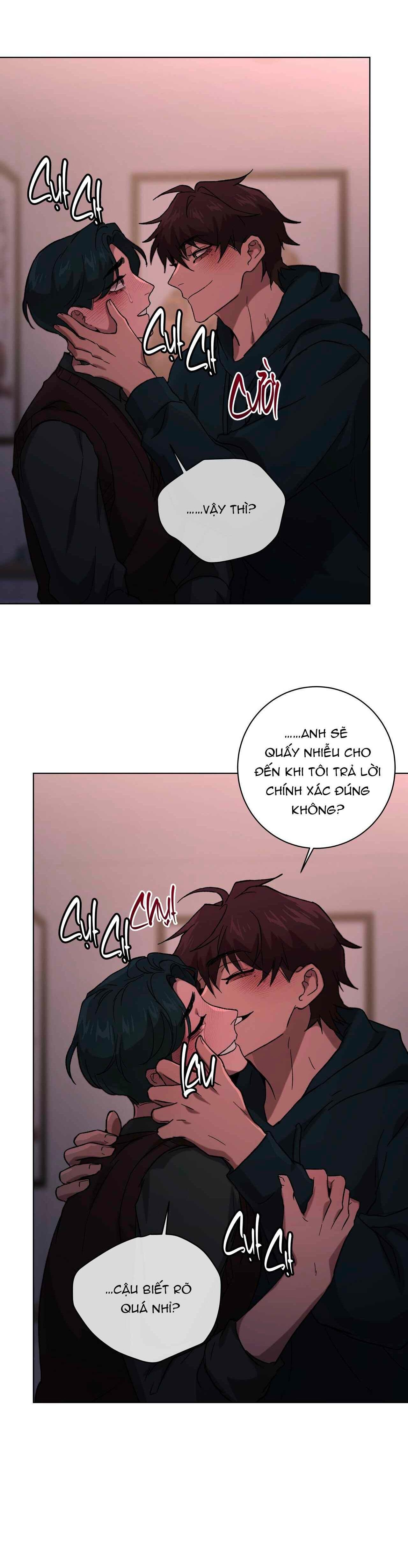 release your persona chapter 7 46