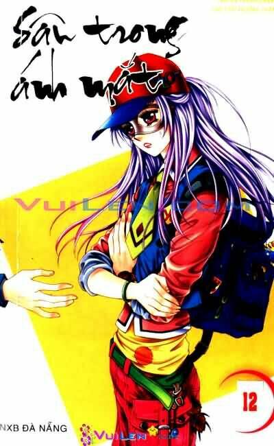 sâu trong ánh mắt chapter 89 1