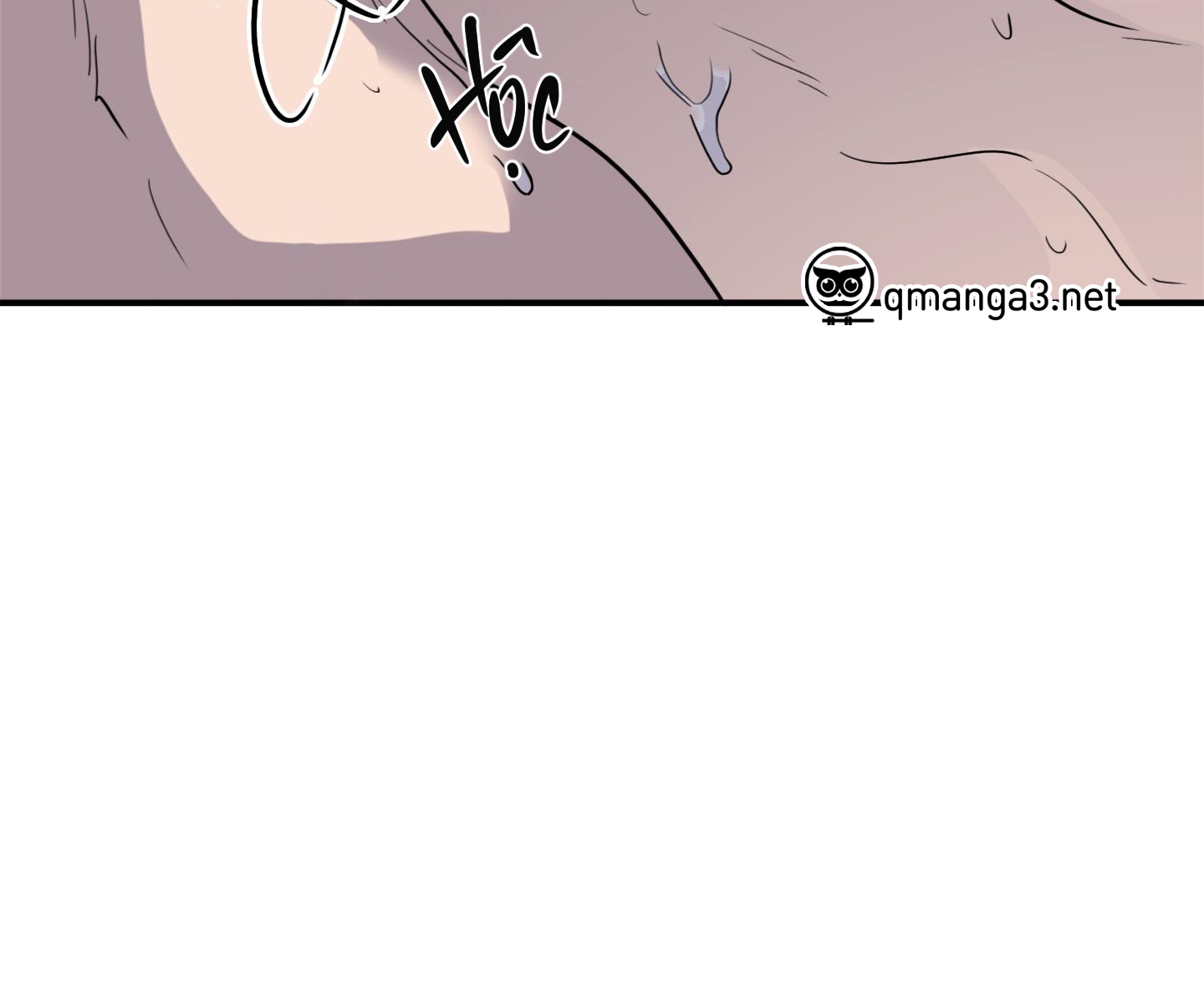 dear door chapter 141 80